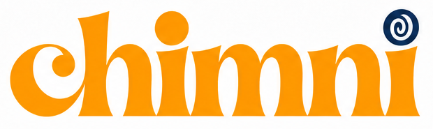 Chimni